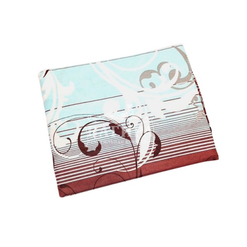 Пододеяльник Бязь 3Д Детство