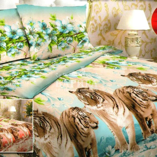 Тайна востока