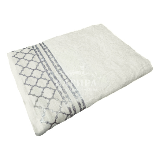 Аврора Сливки