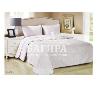 Подушка "Марсель" двусторонняя 6 (5)