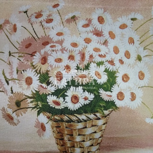 Ромашковый сон