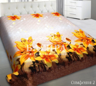 Симфония 2