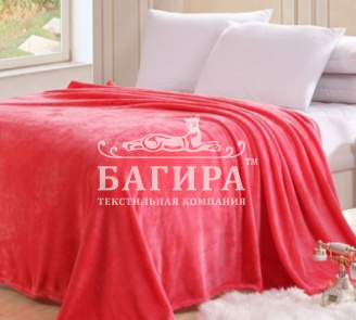 Коралл