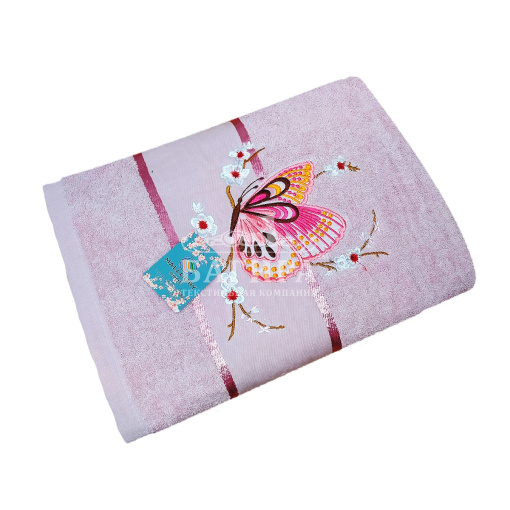 Эдна Сирень