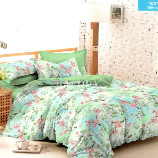 Нежный шёпот