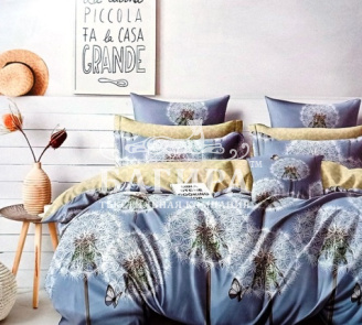 Воздушные сны