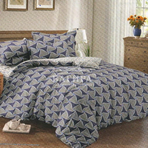 Геометрия 1