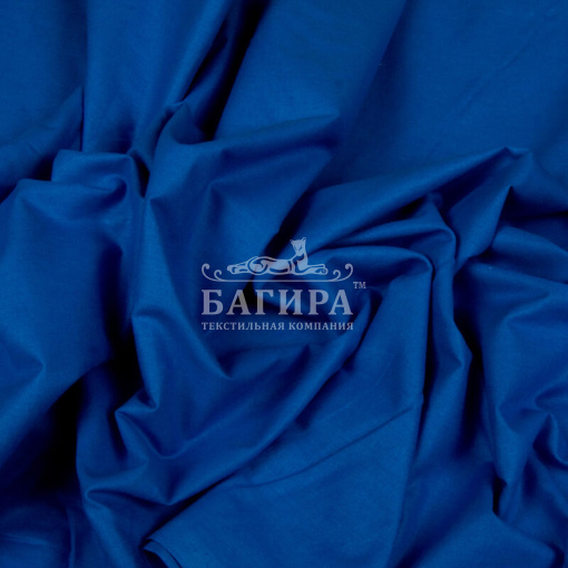 Василек