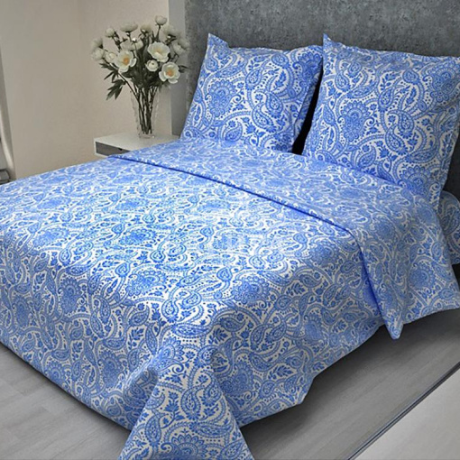 Огурцы синие