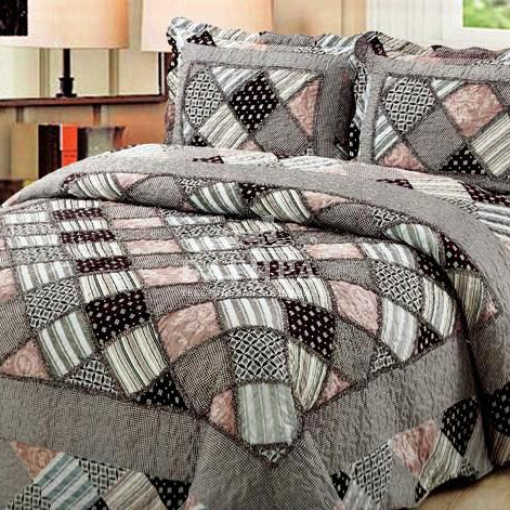 Ночной Узор