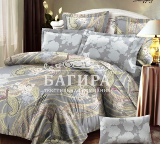 Вилфрид