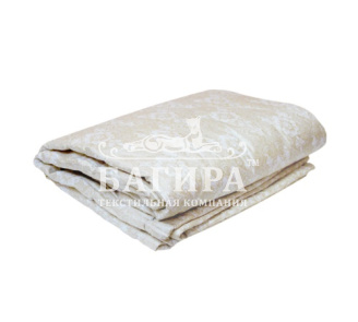 Одеяло "Шёлковое"