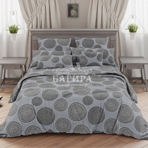 Каприз вид 1