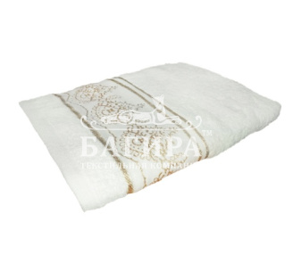 Афродита Сливки