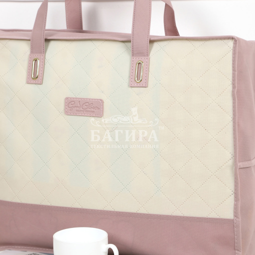 Покрывало "Бархат" двустороннее АССОРТИМЕНТ РАСЦВЕТОК