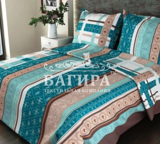 Аккорд вид 1