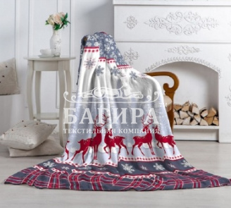 Олени (софт)