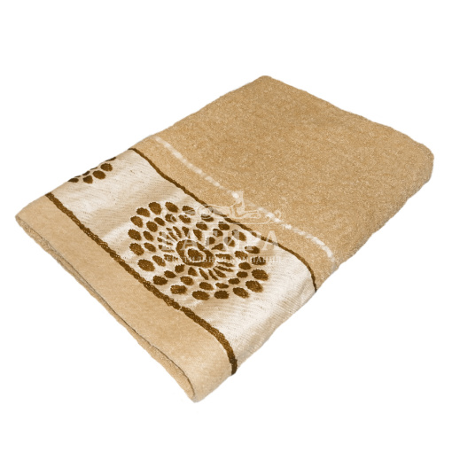 Искра Песочный