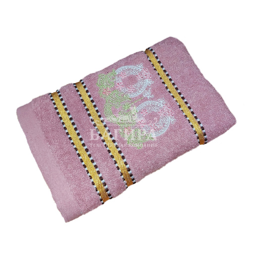 Мигель Брусника