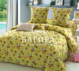 Городские цветы