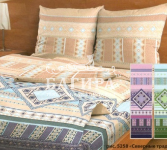 Северные традиции 2