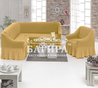 Капучино (угловой)