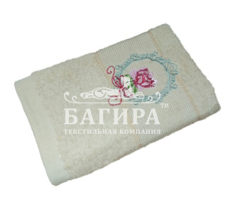 Диана Бежевый