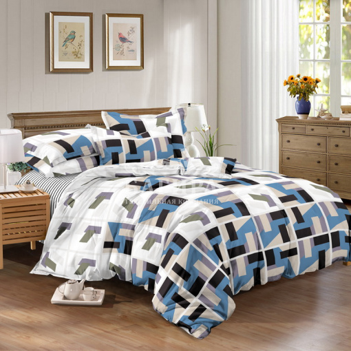 Геометрия вид 4