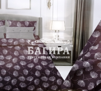 Легкость коричневый