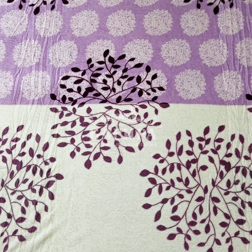 Лавандовый сон