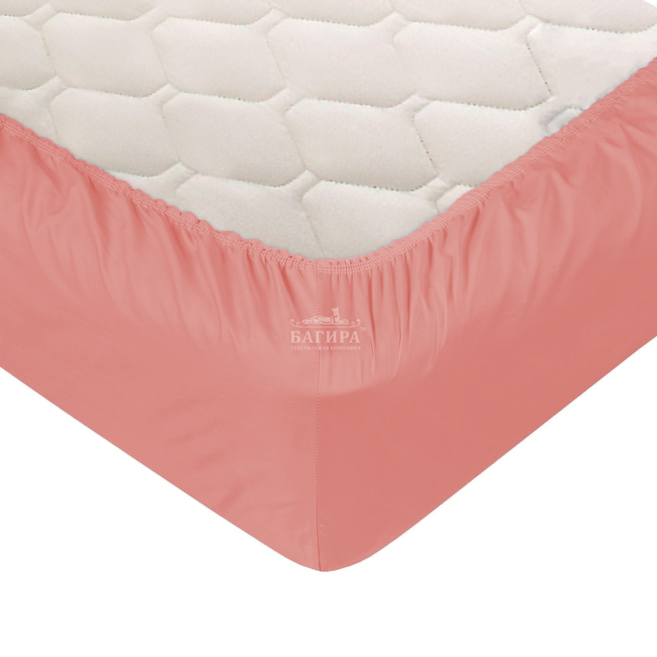 Коралловый