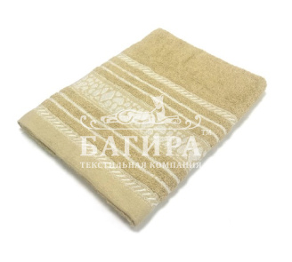 Афины Бежевый