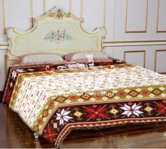 Мозаика