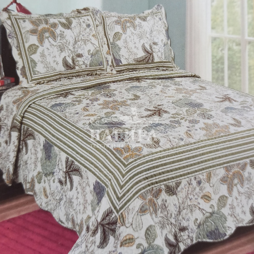 Сказочный лес