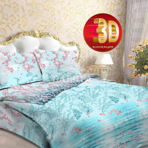 Окинава вид 1