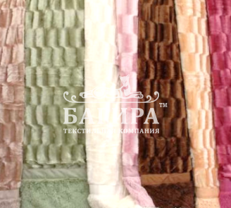 АССОРТИМЕНТ РАСЦВЕТОК