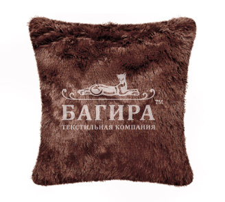 Шоколад