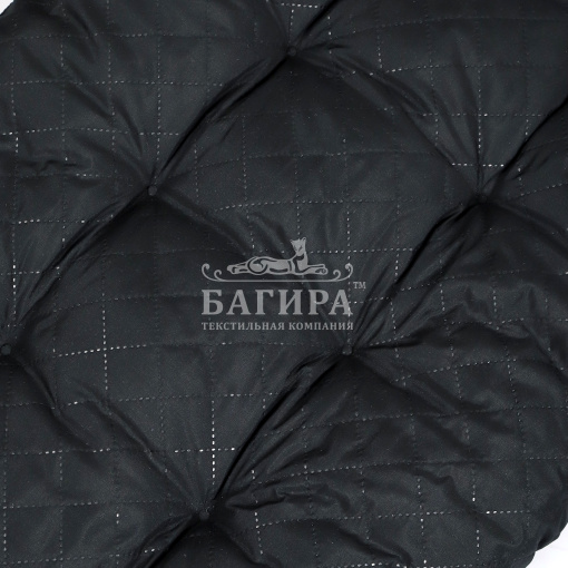 Матрац для кушетки, микрофибра, пиковка (70)