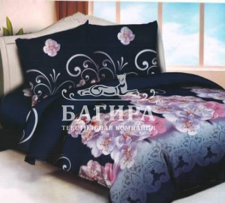 Ночное искушение