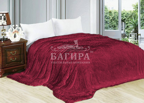 Бордо