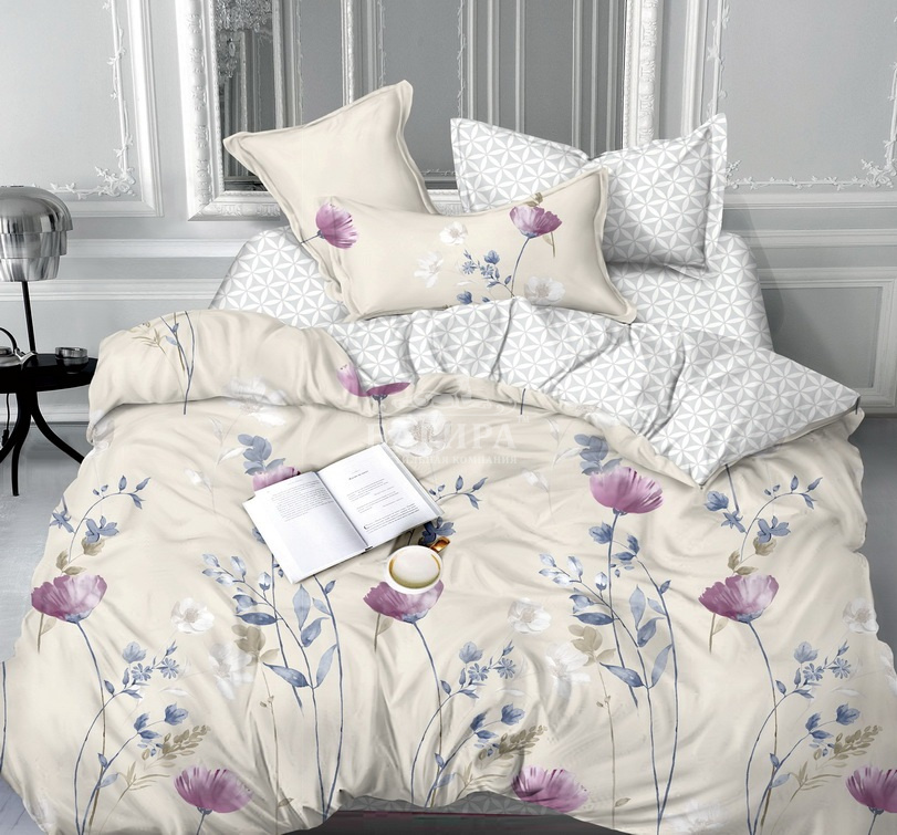 Нежные чувства