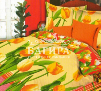 Тюльпаны 236