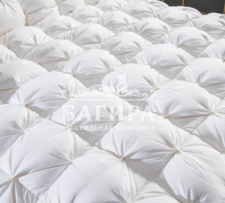 Одеяло "Air Mellow" ЭКСТРА