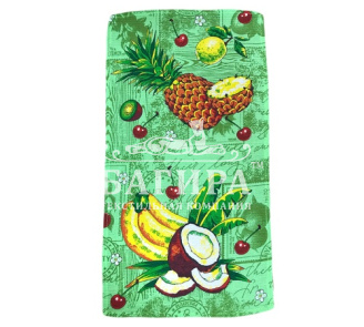 Пина колада