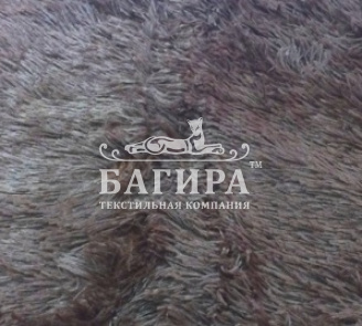 Тёмно/Шоколад