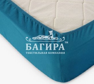 Сапфировый