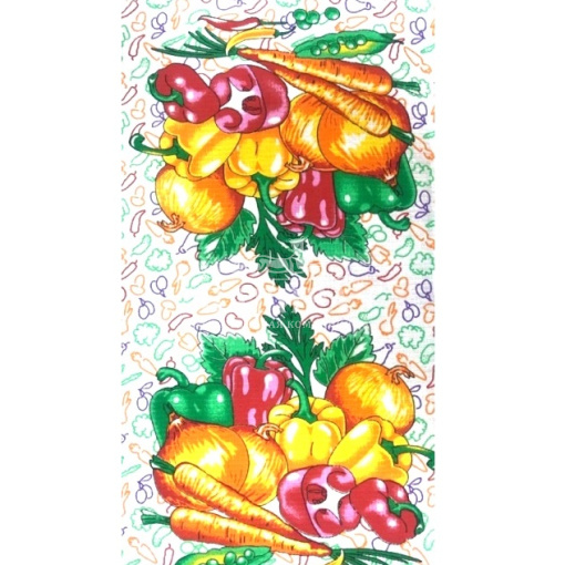 Урожай (вид 1)