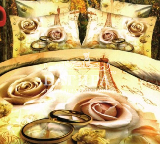 Обручальные кольца