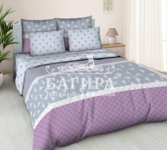 Полька вид 1