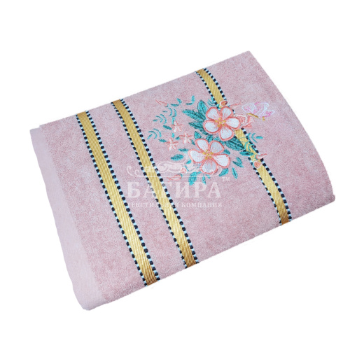 Аманда Сухая роза